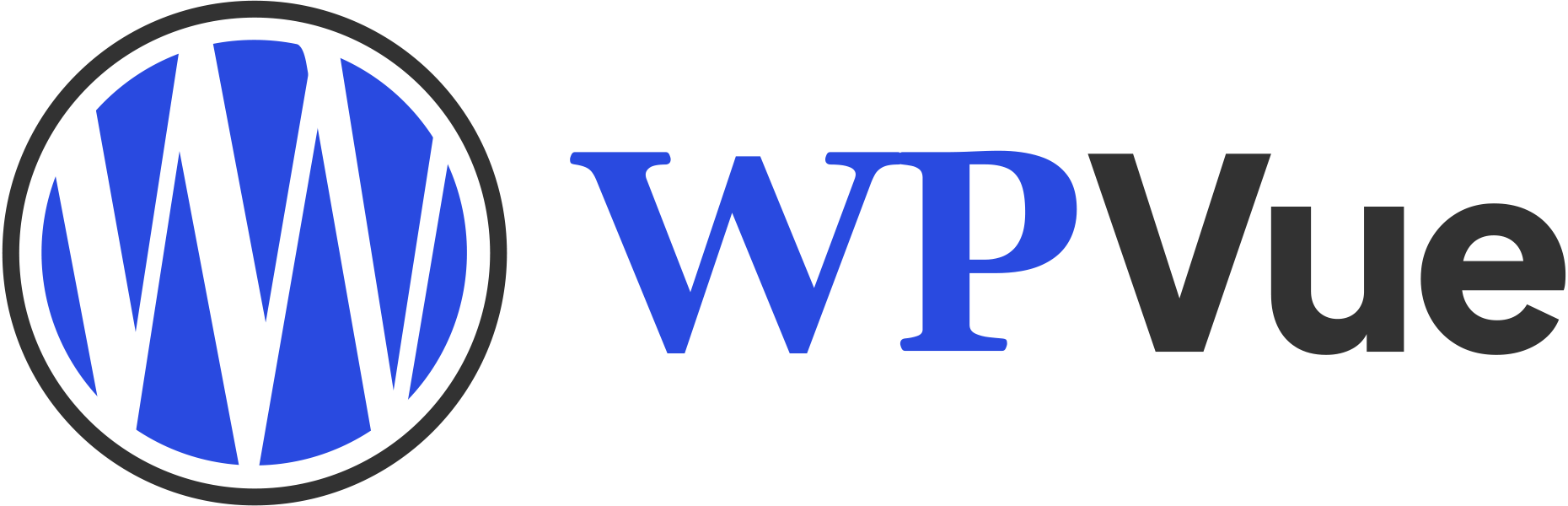 WPVue